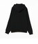 adidas / Adicolor Teamgeist Cut Line Hoodie
