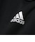 adidas / Adicolor Teamgeist Cut Line Hoodie