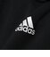 adidas / Adicolor Teamgeist Cut Line Hoodie