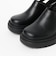 【別注】MOHI / サボ