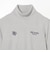 PURPLE LABEL / スフィダンテ タートルネックシャツ 25FW