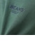 PURPLE LABEL / スフィダンテ タートルネックシャツ 25FW