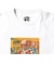 Taylor Simmons / T-SHIRT1