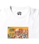 Taylor Simmons / T-SHIRT1