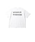 Taylor Simmons / T-SHIRT1