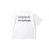 Taylor Simmons / T-SHIRT1