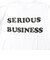 Taylor Simmons / T-SHIRT1