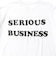 Taylor Simmons / T-SHIRT1