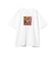 Taylor Simmons / T-SHIRT1