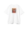 Taylor Simmons / T-SHIRT1