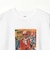 Taylor Simmons / T-SHIRT1