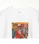 Taylor Simmons / T-SHIRT1