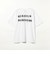 Taylor Simmons / T-SHIRT1