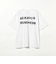 Taylor Simmons / T-SHIRT1