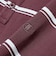 【別注】Champion / ボーダー ポロシャツ