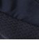PURPLE LABEL / ストレッチ ウェーブキルト プルオーバー【STRETCH】