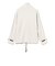 【別注】dip / Fleece Smock shirt