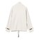 【別注】dip / Fleece Smock shirt