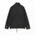 【別注】dip / Fleece Smock shirt