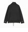 【別注】dip / Fleece Smock shirt