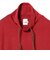 【別注】dip / Fleece Smock shirt