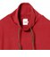 【別注】dip / Fleece Smock shirt