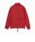 【別注】dip / Fleece Smock shirt