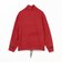 【別注】dip / Fleece Smock shirt