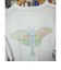 Hi Bridge Books / Moth T-shirt