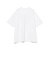 Hi Bridge Books / Moth T-shirt