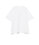 Hi Bridge Books / Moth T-shirt