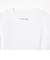Hi Bridge Books / Moth T-shirt