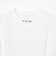 Hi Bridge Books / Moth T-shirt