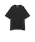 Hi Bridge Books / Moth T-shirt