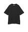 Hi Bridge Books / Moth T-shirt
