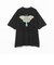 Hi Bridge Books / Moth T-shirt