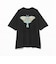 Hi Bridge Books / Moth T-shirt
