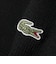 【別注】LACOSTE / ジップ カーディガン