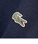 【別注】LACOSTE / ジップ カーディガン