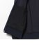 PURPLE LABEL / ダイヤ キルティング 切替え ブルゾン