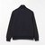 PURPLE LABEL / ダイヤ キルティング 切替え ブルゾン