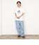 fLAnsisCA / Print Tshirt 25SS 8