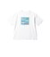 Hannah Robinson / T-SHIRT2