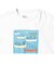 Hannah Robinson / T-SHIRT2