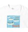 Hannah Robinson / T-SHIRT2