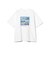 Hannah Robinson / T-SHIRT2