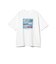 Hannah Robinson / T-SHIRT2