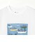 Hannah Robinson / T-SHIRT2