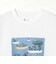 Hannah Robinson / T-SHIRT2