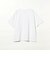 Hannah Robinson / T-SHIRT2